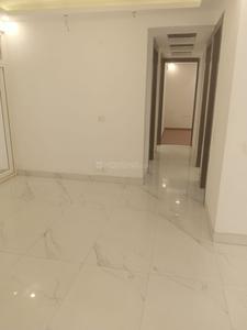 Hall Image of 1596 Sq.ft 3 BHK Apartment / Flat for sale in Nirala Aspire Gold, Noida Extension Greater Noida for Rs. 16800000