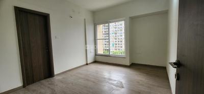 Bedroom Image of 1130 Sq.ft 2 BHK Apartment / Flat for sale in Moshi Pune for Rs. 6780000