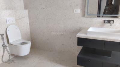 Image of 5500 Sq.ft 4 BHK Villa for rent in True Blue Napa Valley, Yelahanka, Bengaluru for Rs. 300000