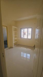 2 BHK Independent House