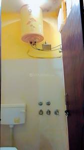 Bathroom Image of shankar home's  in Crossings Republik, Ghaziabad