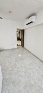 Hall Image of 550 Sq.ft 1 BHK Apartment / Flat for sale in Lodha Amara, Kolshet Thane for Rs. 7199999