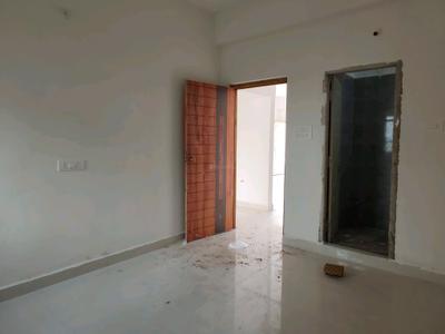 Bedroom Image of 1100 Sq.ft 2 BHK Apartment / Flat for sale in GVG Fortune Elite, Chandanagar Hyderabad for Rs. 6932500