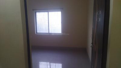 Bedroom Image of 1000 Sq.ft 2 BHK Independent House for rent in Digha Patna for Rs. 12000