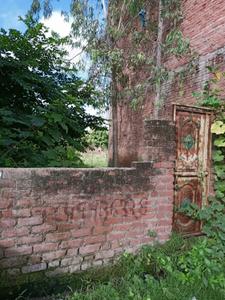 Image of 1053 Sq.ft 2.5 BHK Independent House for sale in Green Park, Bareilly for Rs. 3000000