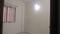 Sector 2, HSR Layout Bathroom 1