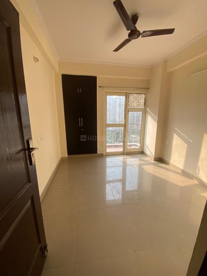 Gardenia Golf City Main Image 1