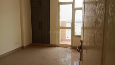 Bedroom Image of 1850 Sq.ft 4 BHK Apartment / Flat for rent in Terra Elegance, Sector 33 Bhiwadi for Rs. 25000