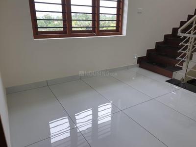 Hall Image of 1700 Sq.ft 3.5 BHK Independent House for sale in Kakkanad Kochi for Rs. 7000000
