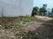 V Value Tulsiyana Residency Plot View 2