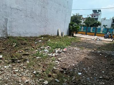 Image of 1500 Sq.ft Residential Plot / Land for sale in Mahalakshmi Nagar, Indore for Rs. 21000000