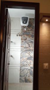 Image of 1800 Sq.ft 2 BHK Builder Floor for rent in Sector 89, Mohali for Rs. 31000
