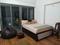 Tragad Bedroom 2