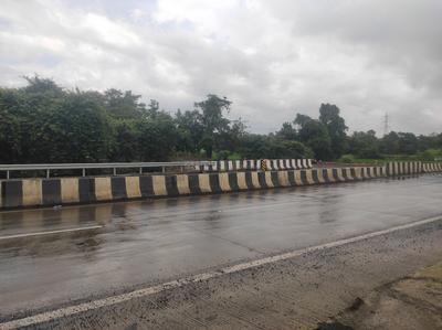 Image of 163350 Sq.ft Residential Plot / Land for sale in Murbad, Thane for Rs. 75000000