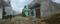 Greno Green Residency Main Image 1