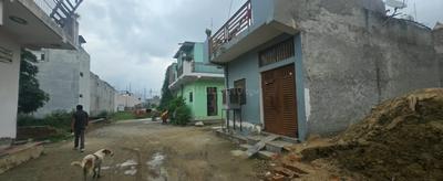 Image of 900 Sq.ft Residential Plot / Land for sale in Greno Green Residency, Noida Extension, Greater Noida for Rs. 8000000