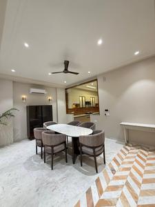 Hall Image of 2250 Sq.ft 3 BHK Villa for sale in Kamal Vihar Raipur for Rs. 6435000