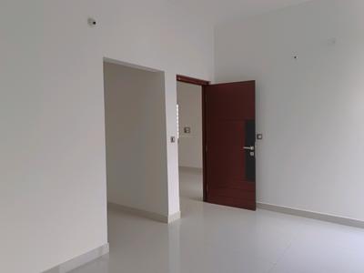 Bedroom Image of 2805 Sq.ft 4 BHK Villa for sale in Sikhara Tranquil, Cherlapalli Secunderabad for Rs. 23800000