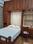Kakkanad Bedroom 2
