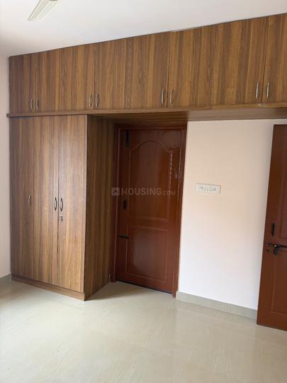 Dommasandra Bedroom 1