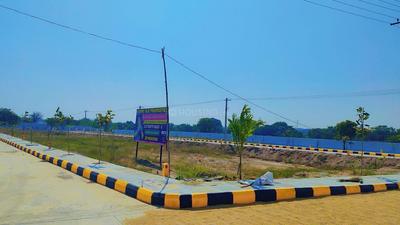 Image of 100 Sq.ft Residential Plot / Land for sale in Kompally, Hyderabad for Rs. 4200000