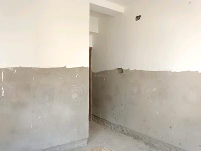 Bedroom Image of 750 Sq.ft 2 BHK Apartment / Flat for sale in Aurobindo Park Kolkata for Rs. 3375000