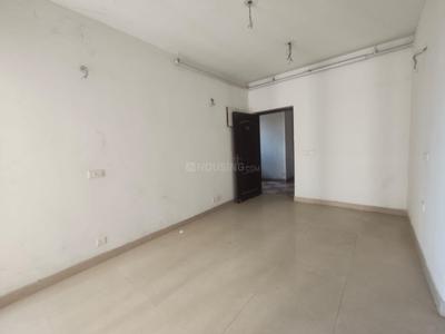 Hall Image of 1100 Sq.ft 3 BHK Apartment / Flat for sale in Aditya City Apartment Ghaziabad, Wave City Ghaziabad for Rs. 8000000