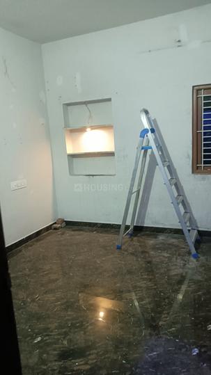 11f jayalakshmi nagar  Balcony 1