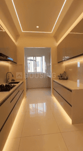 Image of 2358 Sq.ft 4 BHK Apartment / Flat for sale in TVS Isle Of Trees by TVS Emerald Limited, Jakkur, Bengaluru for Rs. 33500000