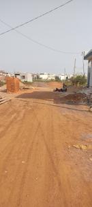 Image of 2200 Sq.ft Residential Plot / Land for sale in Bamleshwari Colony, Durg for Rs. 3520000