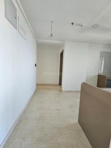 Hall Image of 2600 Sq.ft 4 BHK Apartment / Flat for sale in Sky Line Shreeji The Status, Parijat Nagar Nashik for Rs. 23500000
