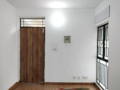Living Room Image of 600 Sq.ft 1 BHK Apartment / Flat for sale in Sector 11 Dwarka New Delhi for Rs. 9800000