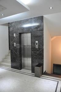 Hall Image of 4474 Sq.ft 12 BHK Farm House for sale in Sector 41 Gurgaon for Rs. 200000000