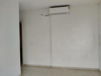 Bedroom Image of 1080 Sq.ft 2 BHK Apartment / Flat for sale in K Raheja Ascencio, Powai Mumbai for Rs. 26000000