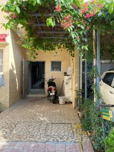 Image of 1450 Sq.ft 3 BHK Villa for sale in Paramount Golfforeste Villas, Surajpur, Greater Noida for Rs. 16000000