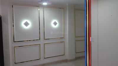 Living Room Image of 1000 Sq.ft 2 BHK Builder Floor for sale in Ramesh Nagar New Delhi for Rs. 13000000