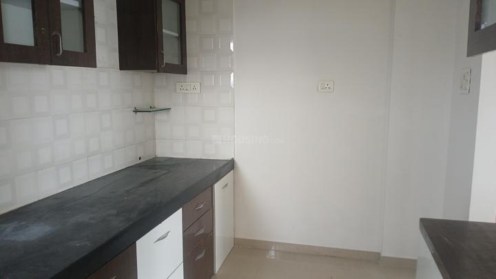 Sai Shriya Samruddhi Main Image 1