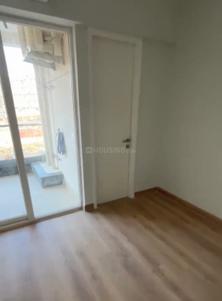 Bedroom Image of 1059 Sq.ft 2 BHK Builder Floor for sale in Signature Global City 92, Sector 92 Gurgaon for Rs. 12500000