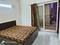 dharam colany Bedroom 1
