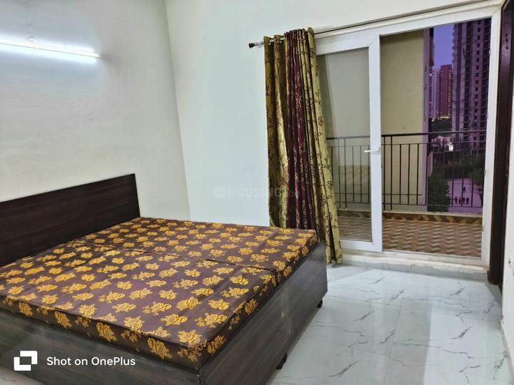 dharam colany Bedroom 1