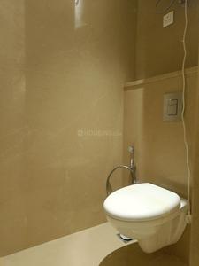 Bathroom Image of 5400 Sq.ft 4 BHK Builder Floor for sale in Vasant Vihar New Delhi for Rs. 190000000
