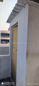 Image of 1500 Sq.ft 5 BHK Independent House for sale in Binod Nagar, Dhanbad for Rs. 3500000