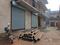 Shiv Shakti Enclave Sector 81 Noida Main Image 1