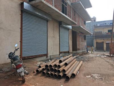Image of 540 Sq.ft Residential Plot / Land for sale in Sector 81, Noida for Rs. 4000000
