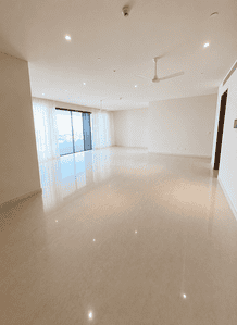 Image of 3029 Sq.ft 4 BHK Penthouse for sale in Richards Town, Bengaluru for Rs. 60500000