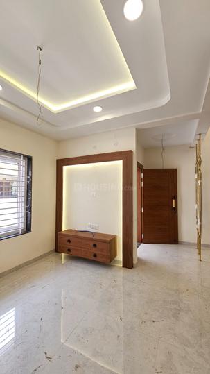 A NSC Fortune City Main Image 1