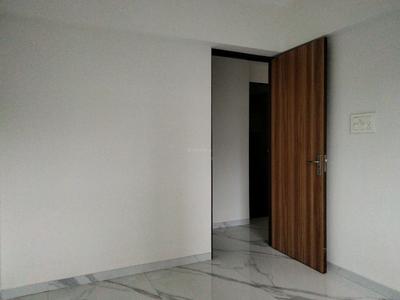 Planet Venus Bedroom One 2