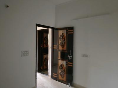 Bedroom Image of 900 Sq.ft 3 BHK Builder Floor for sale in DLF Ankur Vihar Ghaziabad for Rs. 3390569