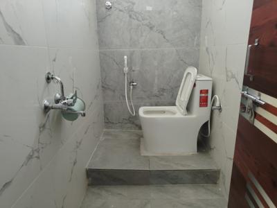 Image of 1300 Sq.ft 2 BHK Independent House for rent in Kismatpur, Hyderabad for Rs. 24000