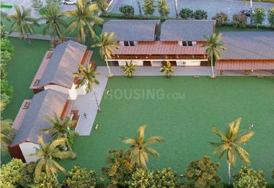 Tatva Greens Plot View 2